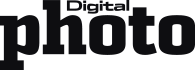 Logo DigitalPHOTO