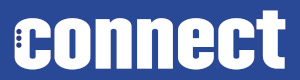 connect