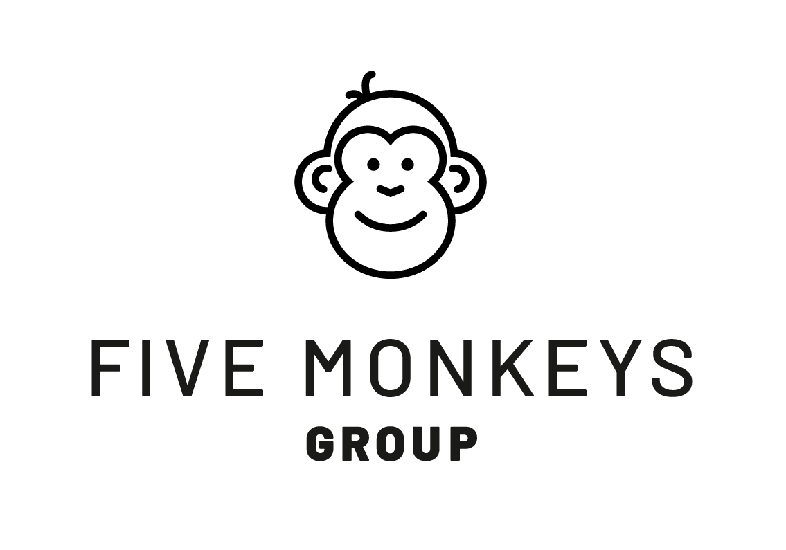 Five Monkey Tech GmbH