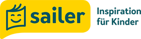 Logo Sailer Verlag