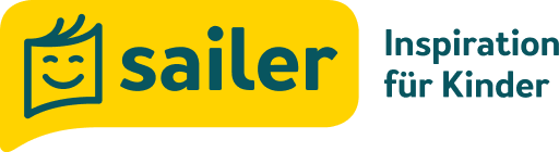 Johann Michael Sailer Verlag GmbH & Co. KG
